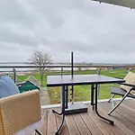 Ferienwohnung-pier-23 *