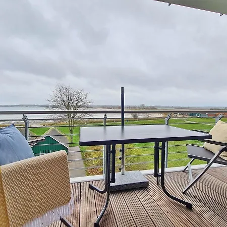 Ferienwohnung-pier-23 *